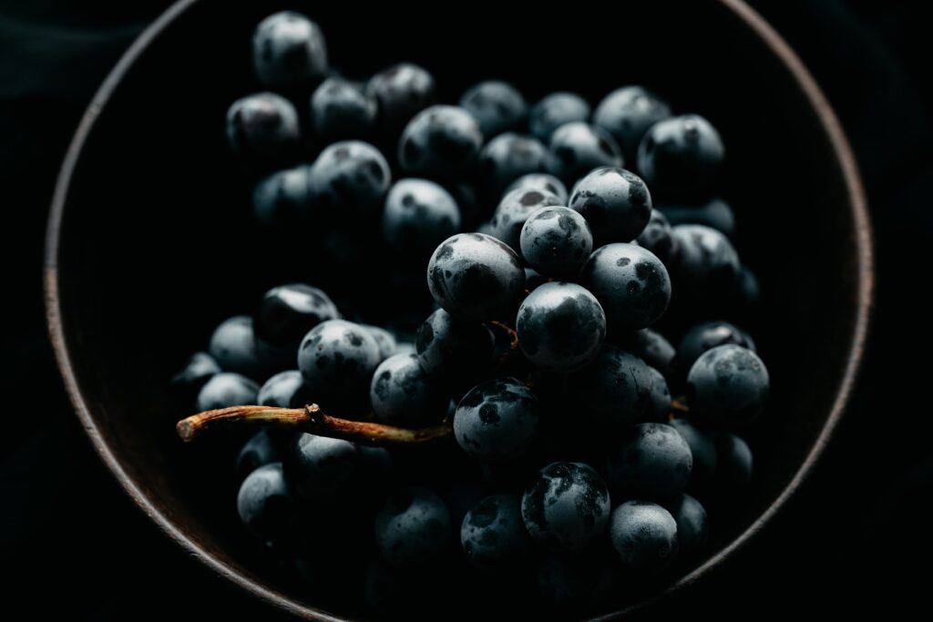 Brindarte