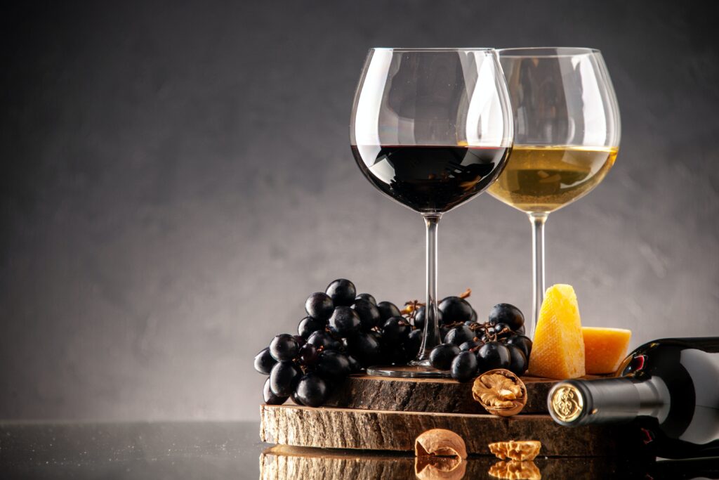 Brindarte_vini_eccellenza
