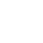 Casa_Brancaia_Logo_