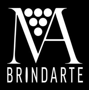 LogoBrindarte_web