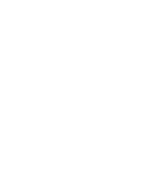 PrimeAlture