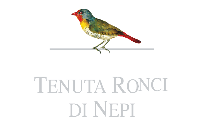 Tenuta_logo