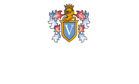 Viberti_logo