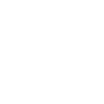 adrianoAdami_logo