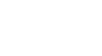 belisario