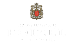 boizel
