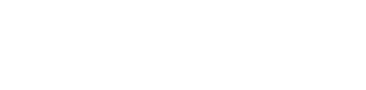 borgo del baccano