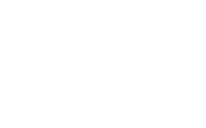 ca-di-rajo_logo