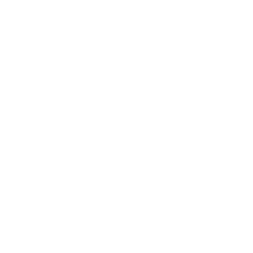 castello di buttrio