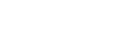 celli