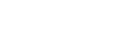 con-tesa