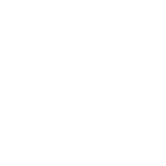 kaltern_logo