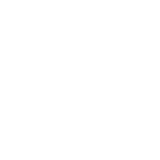 la carraia_logo