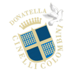 donatella Cinelli Colombini_logo