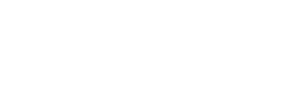 feudo-maccari_logo
