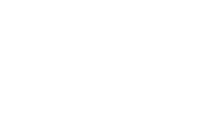 mirabella_logo