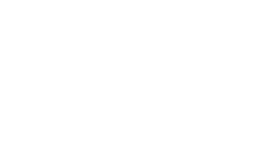 pico-maccario_logo