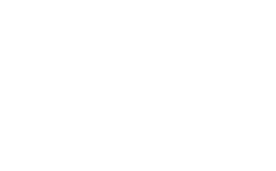 rinaldi_logo