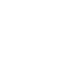 Santus