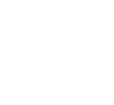 storie_di_vite