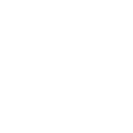 varnelli_logo