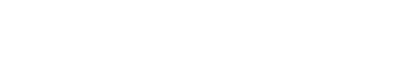 varvaglione